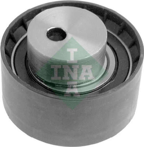 INA 531 0414 30 Toothed belt pulley 531041430