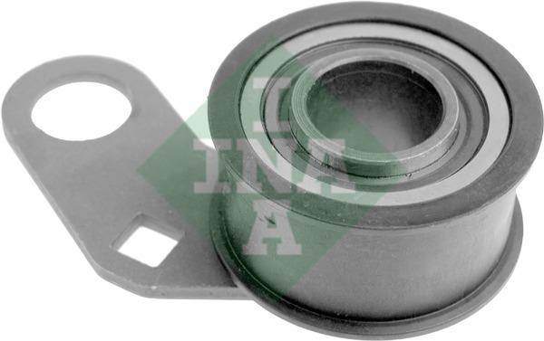 INA 531 0465 10 Tensioner pulley, timing belt 531046510