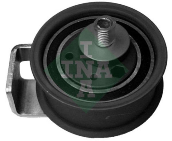 INA 531 0499 20 Tensioner pulley, timing belt 531049920