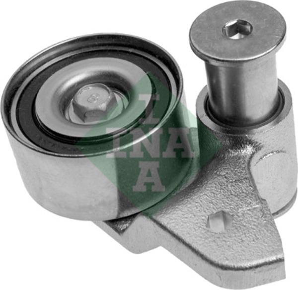 deflection-guide-pulley-timing-belt-531-0501-20-6029125