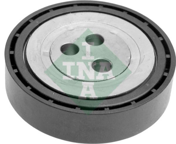 INA 531 0503 10 V-ribbed belt tensioner (drive) roller 531050310