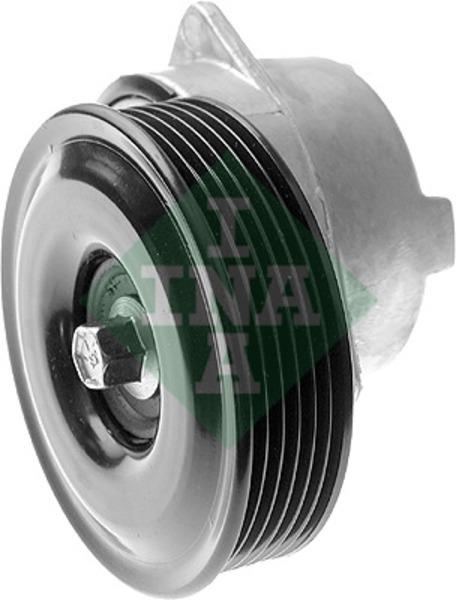 v-ribbed-belt-tensioner-drive-roller-531-0545-10-6029306