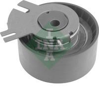 INA 531 0548 10 Toothed belt pulley 531054810