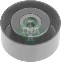 INA 531 0550 10 Idler Pulley 531055010