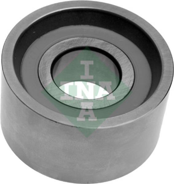 INA 531 0557 10 Toothed belt pulley 531055710