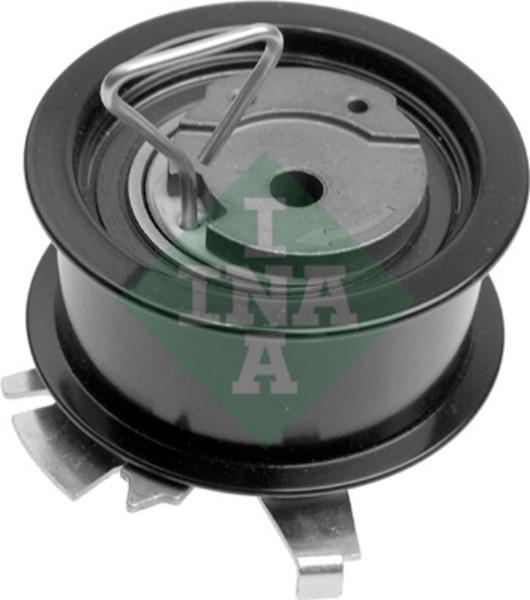 INA 531 0565 30 Tensioner pulley, timing belt 531056530