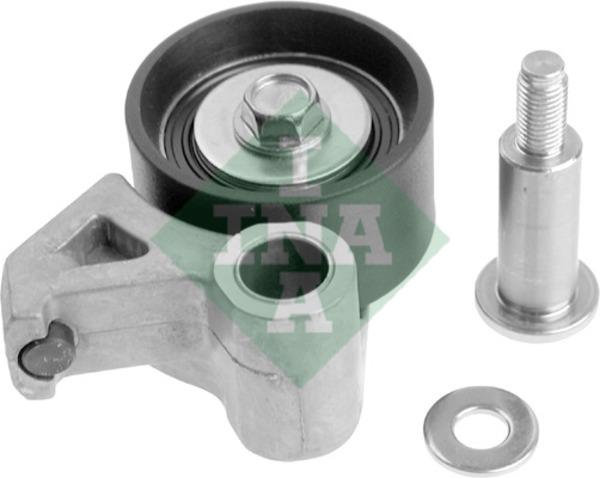 INA 531 0597 20 Toothed belt pulley 531059720