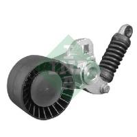 INA 531 0603 20 V-ribbed belt tensioner (drive) roller 531060320