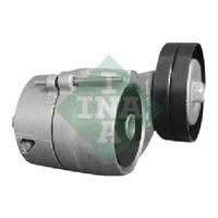 INA 531 0614 30 V-ribbed belt tensioner (drive) roller 531061430