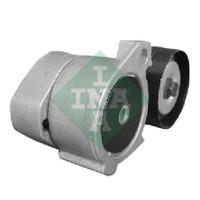 INA 531 0615 30 V-ribbed belt tensioner (drive) roller 531061530