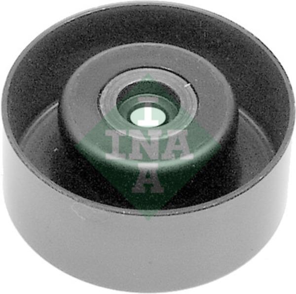INA 531 0631 10 V-ribbed belt tensioner (drive) roller 531063110