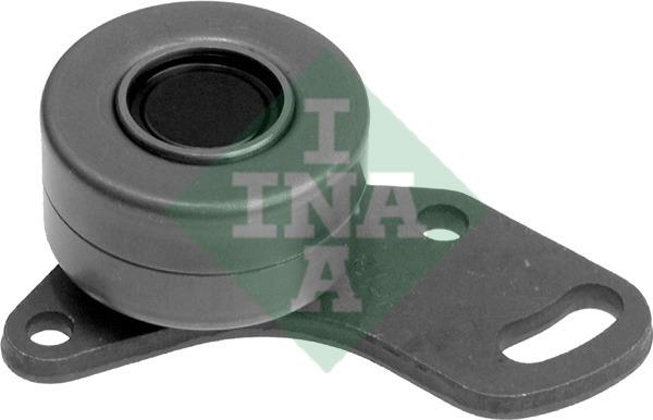 INA 531 0650 20 Tensioner pulley, timing belt 531065020