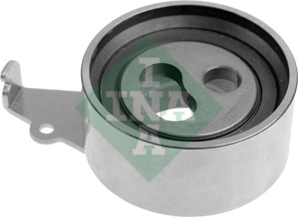 deflection-guide-pulley-timing-belt-531-0668-20-6029957