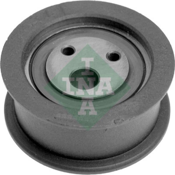 INA 531 0671 20 Tensioner pulley, timing belt 531067120