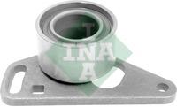 INA 531 0717 10 Tensioner pulley, timing belt 531071710