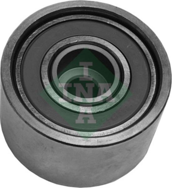 INA 531 0730 20 Toothed belt pulley 531073020