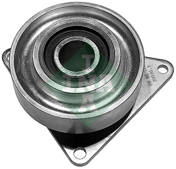 INA 531 0741 10 Idler Pulley 531074110