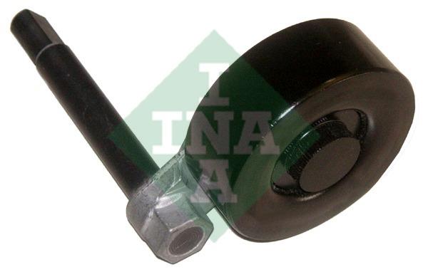 INA 531 0781 10 V-ribbed belt tensioner (drive) roller 531078110