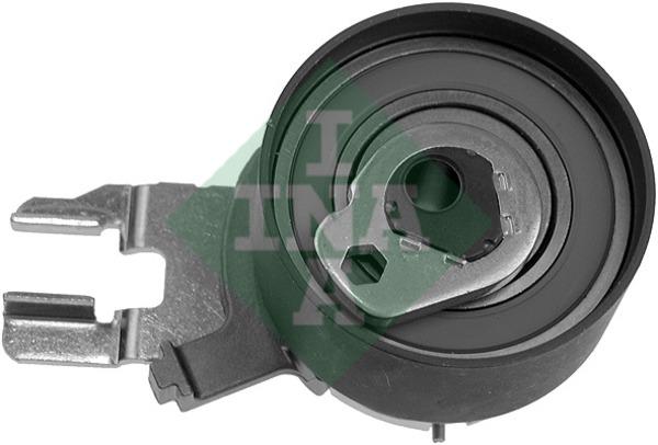 deflection-guide-pulley-timing-belt-531-0786-10-6046834