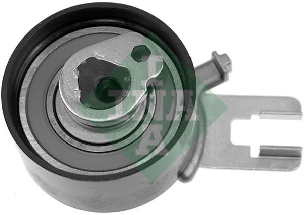 deflection-guide-pulley-timing-belt-531-0807-10-6046909