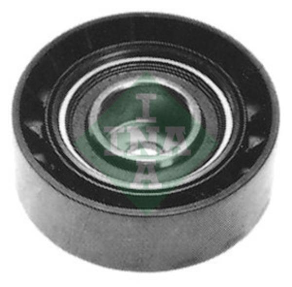 INA 532 0001 10 Idler Pulley 532000110