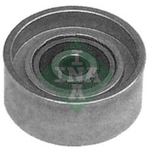INA 532 0002 10 Tensioner pulley, timing belt 532000210