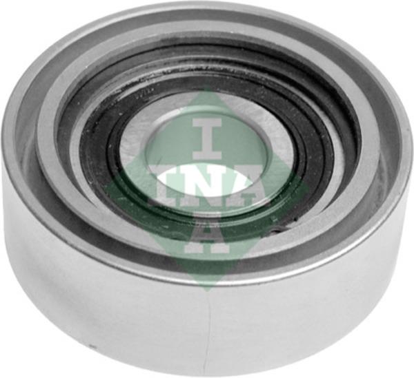 INA 532 0014 20 Idler Pulley 532001420