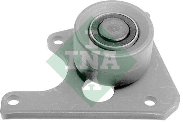 INA 532 0022 10 Tensioner pulley, timing belt 532002210