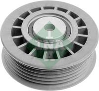Buy INA 532 0025 10 at a low price in United Arab Emirates!