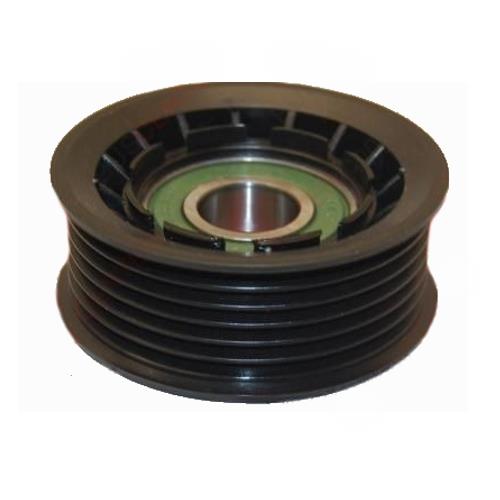 INA 532 0025 10 Idler Pulley 532002510
