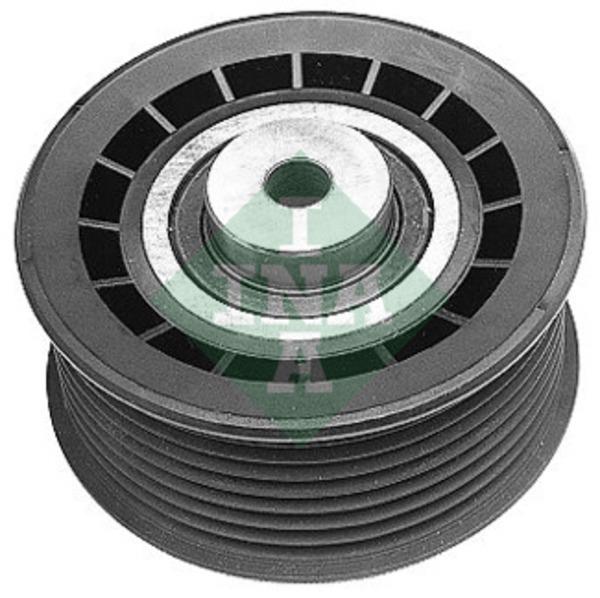 INA 532 0030 10 Idler Pulley 532003010