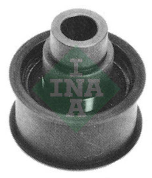 INA 532 0038 10 Tensioner pulley, timing belt 532003810