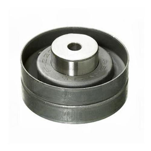 timing-belt-pulley-532-0052-10-6047728
