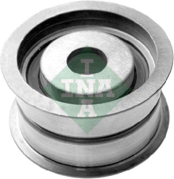 INA 532 0054 10 Tensioner pulley, timing belt 532005410