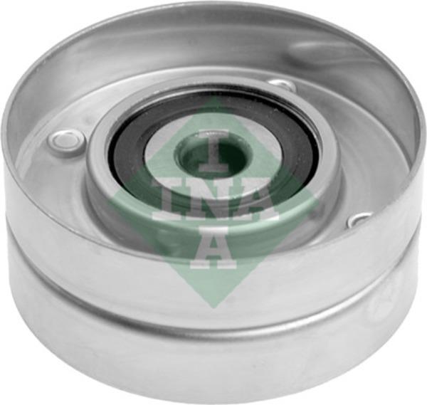 INA 532 0057 10 Idler Pulley 532005710