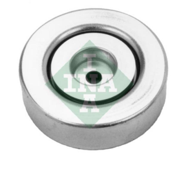 INA 532 0060 20 Idler Pulley 532006020