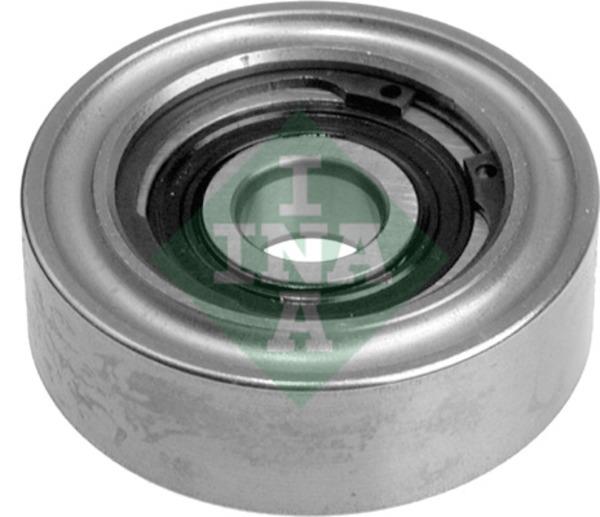 INA 532 0063 20 Idler Pulley 532006320