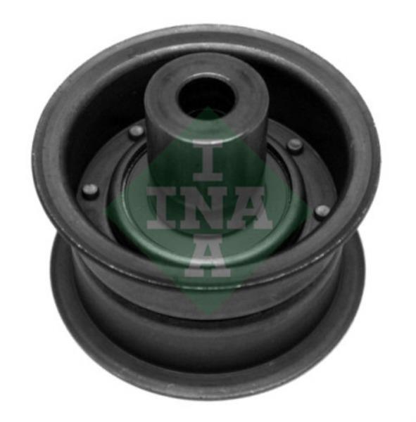 INA 532 0113 20 Tensioner pulley, timing belt 532011320