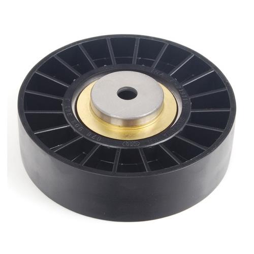 INA 532 0132 10 Idler Pulley 532013210