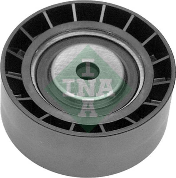 INA 532 0144 10 Idler Pulley 532014410