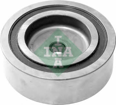 INA 532 0145 20 Idler Pulley 532014520