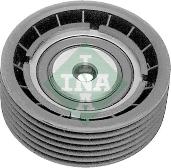INA 532 0146 10 Idler Pulley 532014610