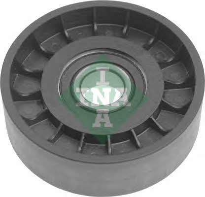 INA 532 0147 10 Idler Pulley 532014710
