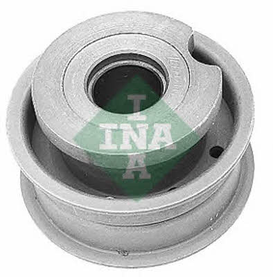 INA 532 0154 10 Tensioner pulley, timing belt 532015410