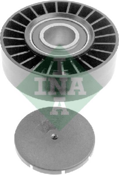 INA 532 0169 10 Idler Pulley 532016910