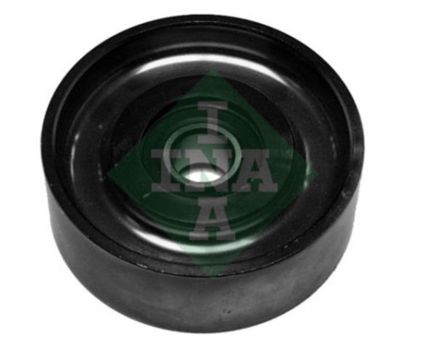 INA 532 0170 10 Idler Pulley 532017010