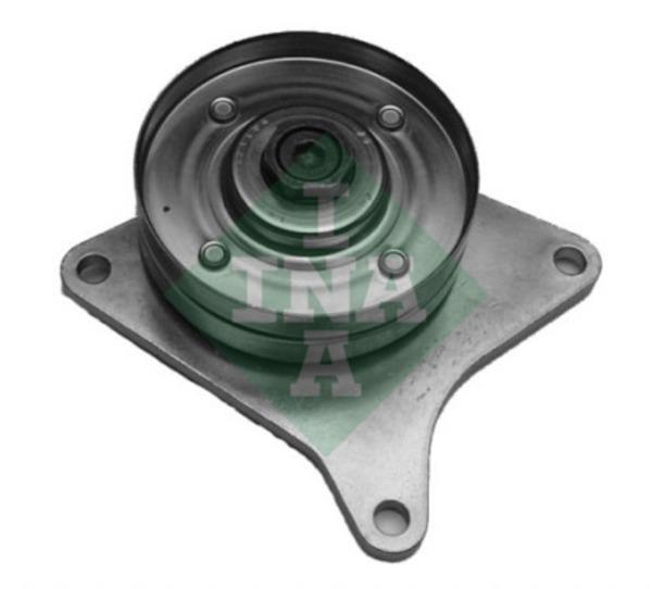 INA 532 0177 10 Idler Pulley 532017710
