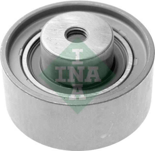 INA 532 0190 10 Tensioner pulley, timing belt 532019010