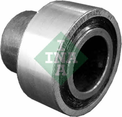 INA 532 0207 10 Idler Pulley 532020710