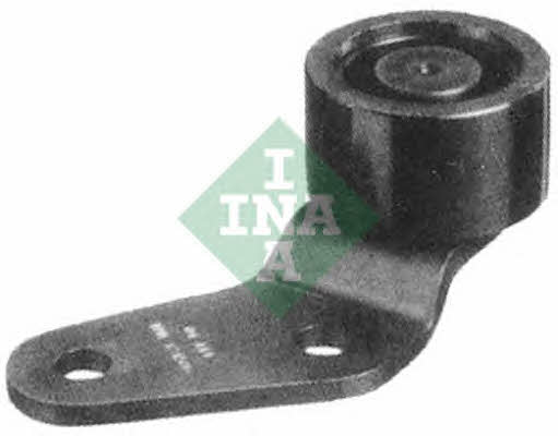 INA 532 0212 10 Idler Pulley 532021210